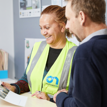 Screen Shot 2017 10 31 at 09.30.53