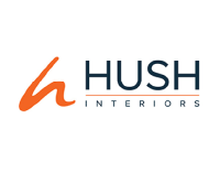 Hush Interiors