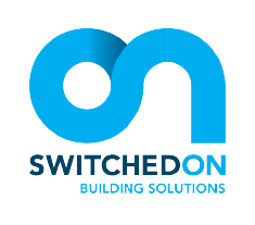 Switched On Building Solutions