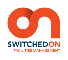 Switched On Facilities Management